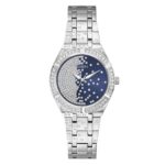 WATCH GUESS WOMEN GW0312L1 (36MM)