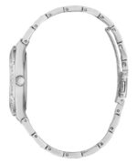 WATCH GUESS WOMEN GW0312L1 (36MM) - Image 2