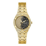 WATCH GUESS WOMEN GW0312L2 (36MM)