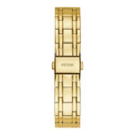 WATCH GUESS WOMEN GW0312L2 (36MM) - Image 2