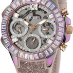 WATCH GUESS WOMEN GW0313L4 (36MM)