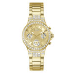 WATCH GUESS WOMEN GW0320L2 (36 MM)