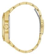 WATCH GUESS MAN GW0323G2 (45MM) - Image 2