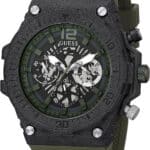 WATCH GUESS MAN GW0325G2 (48MM)