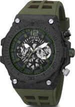 WATCH GUESS MAN GW0325G2 (48MM)
