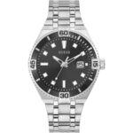 WATCH GUESS MAN GW0330G1 (45MM)