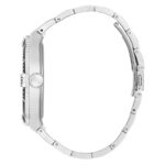 WATCH GUESS MAN GW0330G1 (45MM) - Image 2