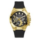WATCH GUESS MAN GW0334G2 (46 MM)