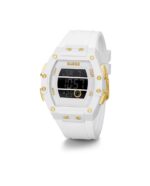 WATCH GUESS MAN GW0340G1 (43MM)