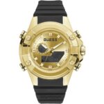 WATCH GUESS MAN GW0341G2 (48MM)