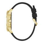 WATCH GUESS MAN GW0379G2 (44MM) - Image 2