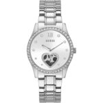 WATCH GUESS WOMEN GW0380L1 (41 MM)