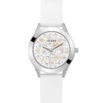 WATCH GUESS WOMEN GW0381L1 (36MM)