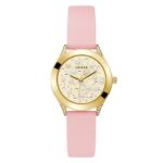WATCH GUESS WOMEN GW0381L2 (30MM)