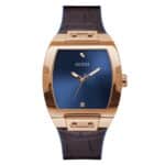 WATCH GUESS MAN GW0386G2 (43MM)