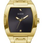 WATCH GUESS MAN GW0387G2 (43MM)