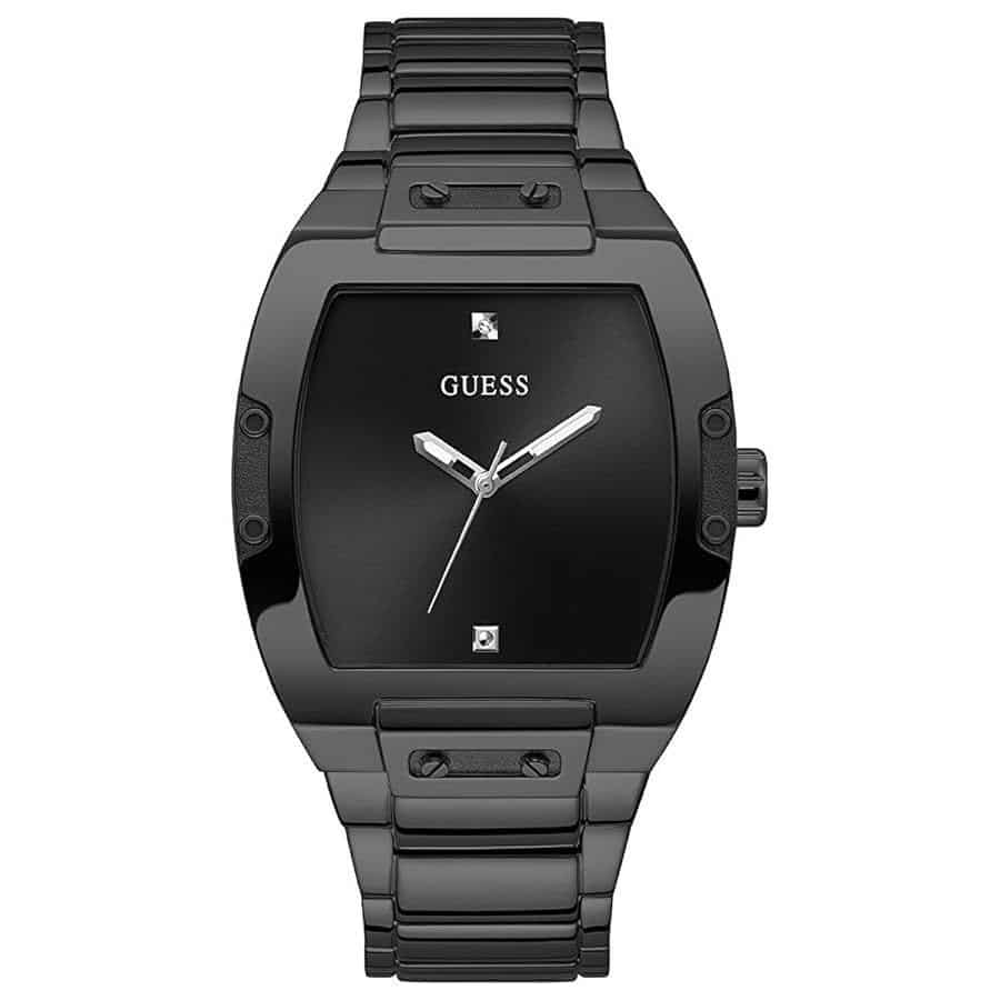 GW0387G3 WATCH GUESS MAN GW0387G3 (43MM) - Image 1