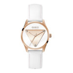WATCH GUESS WOMEN GW0399L2 (36MM)