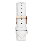 WATCH GUESS WOMEN GW0399L2 (36MM) - Image 2
