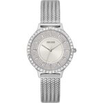 WATCH GUESS WOMEN GW0402L1 (38MM)