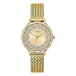 WATCH GUESS WOMEN GW0402L2 (38MM)