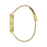 WATCH GUESS WOMEN GW0402L2 (38MM) - Image 2