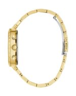 WATCH GUESS WOMEN GW0403L2 (37MM) - Image 2