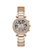 WATCH GUESS WOMEN GW0403L3 (37MM)