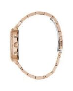 WATCH GUESS WOMEN GW0403L3 (37MM) - Image 2