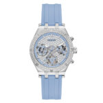 WATCH GUESS WOMAN GW0407L1 (38 MM)