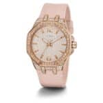 WATCH GUESS WOMEN GW0408L3 (39MM)