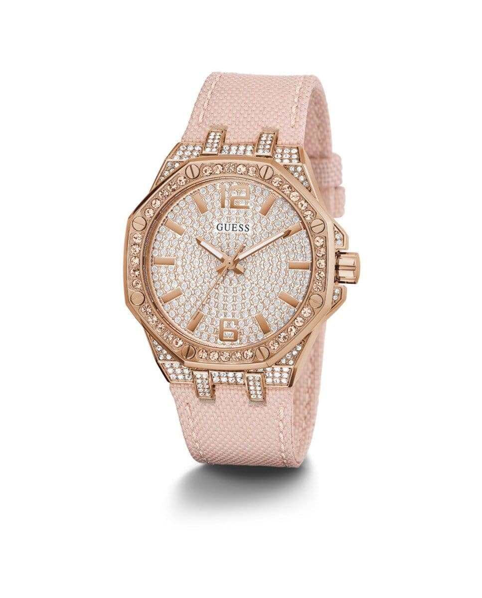 GW0408L3 WATCH GUESS WOMEN GW0408L3 (39MM) - Image 1