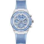 WATCH GUESS WOMEN GW0409L1 (39MM)