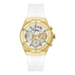 WATCH GUESS WOMAN GW0409L2 (39 MM)
