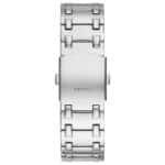 WATCH GUESS MAN GW0419G1 (44MM) - Image 2