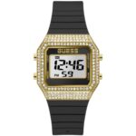 WATCH GUESS WOMEN GW0430L2 (39MM)