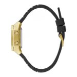 WATCH GUESS WOMEN GW0430L2 (39MM) - Image 2