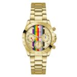 WATCH GUESS WOMEN GW0433L1 (38 MM)