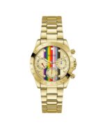 WATCH GUESS WOMEN GW0433L1 (38 MM)