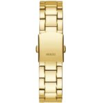WATCH GUESS WOMEN GW0433L1 (38 MM) - Image 2