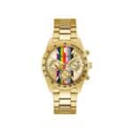 WATCH GUESS MAN GW0434G1 (44MM)