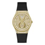 WATCH GUESS WOMEN GW0439L2 (39MM)