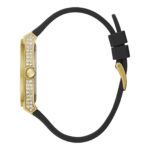 WATCH GUESS WOMEN GW0439L2 (39MM) - Image 2
