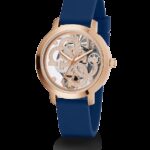 WATCH GUESS WOMEN GW0452L1 (36MM)