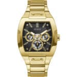 WATCH GUESS MAN GW0456G1 (43MM)