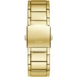 WATCH GUESS MAN GW0456G1 (43MM) - Image 2