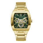 WATCH GUESS MAN GW0456G3 (43MM)