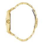 WATCH GUESS MAN GW0456G3 (43MM) - Image 2