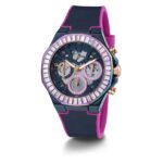 WATCH GUESS WOMEN GW0463L2 (40MM)