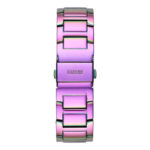 WATCH GUESS WOMEN GW0464L4 (40MM) - Image 2